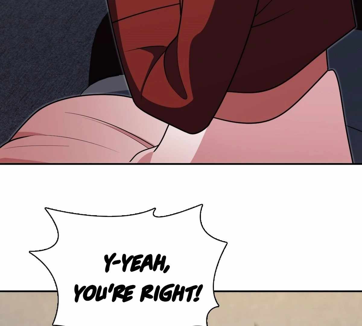 My Wife Is From a Thousand Years Ago Chapter 423 - Page 77