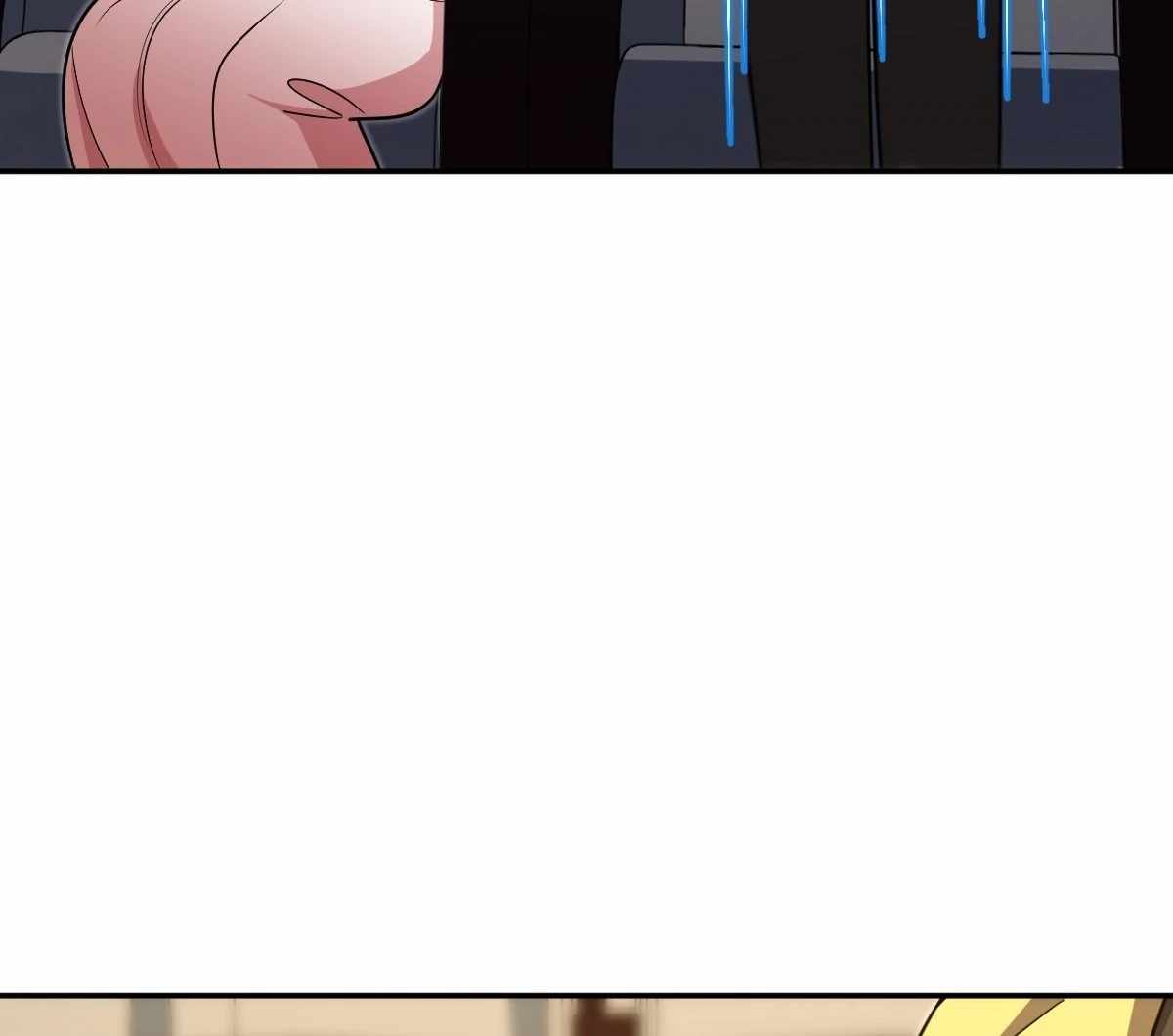 My Wife Is From a Thousand Years Ago Chapter 423 - Page 79
