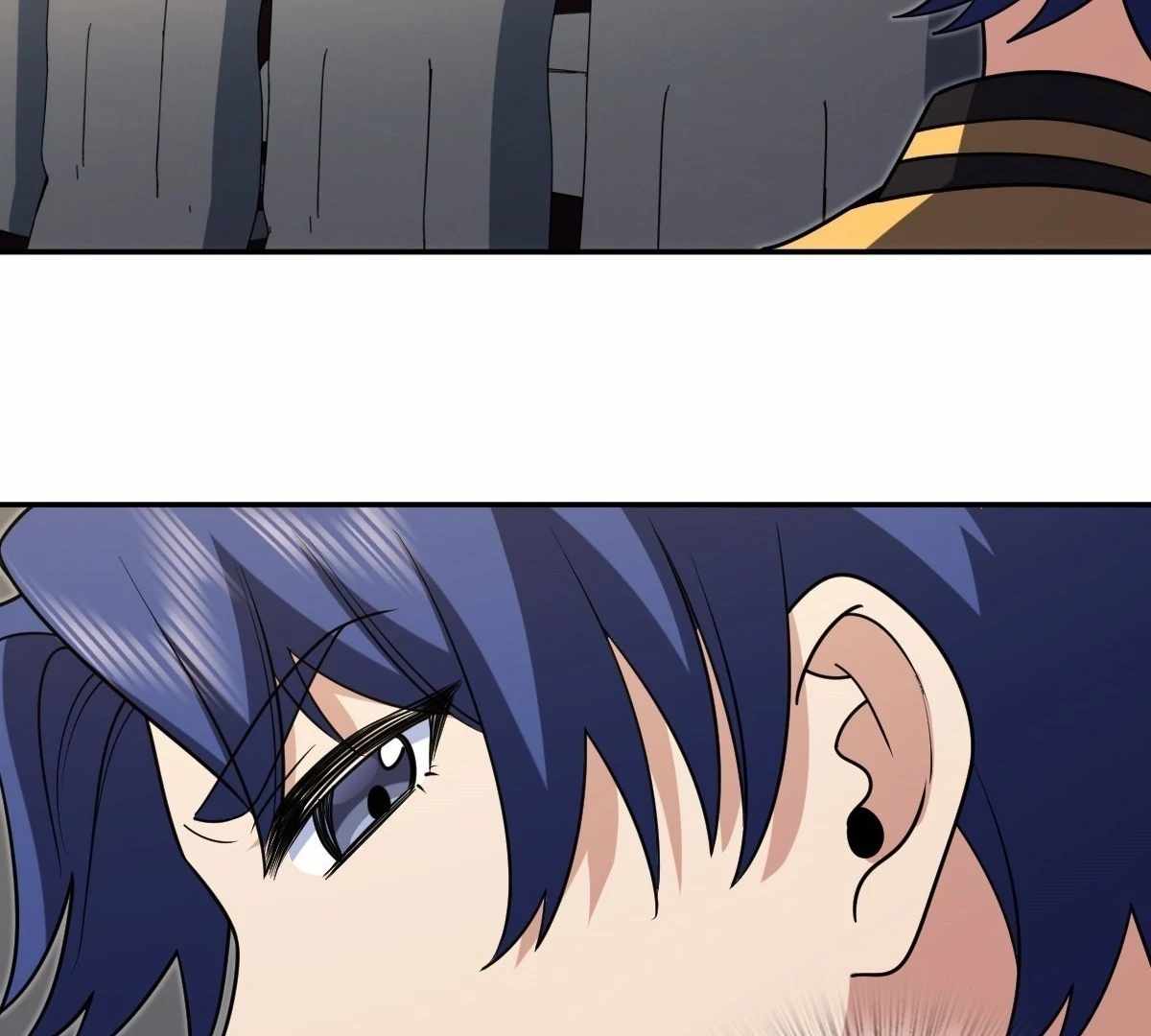 My Wife Is From a Thousand Years Ago Chapter 423 - Page 83
