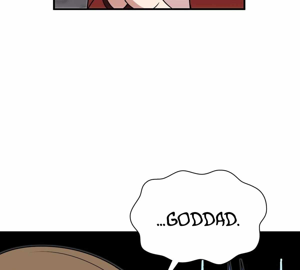 My Wife Is From a Thousand Years Ago Chapter 423 - Page 89