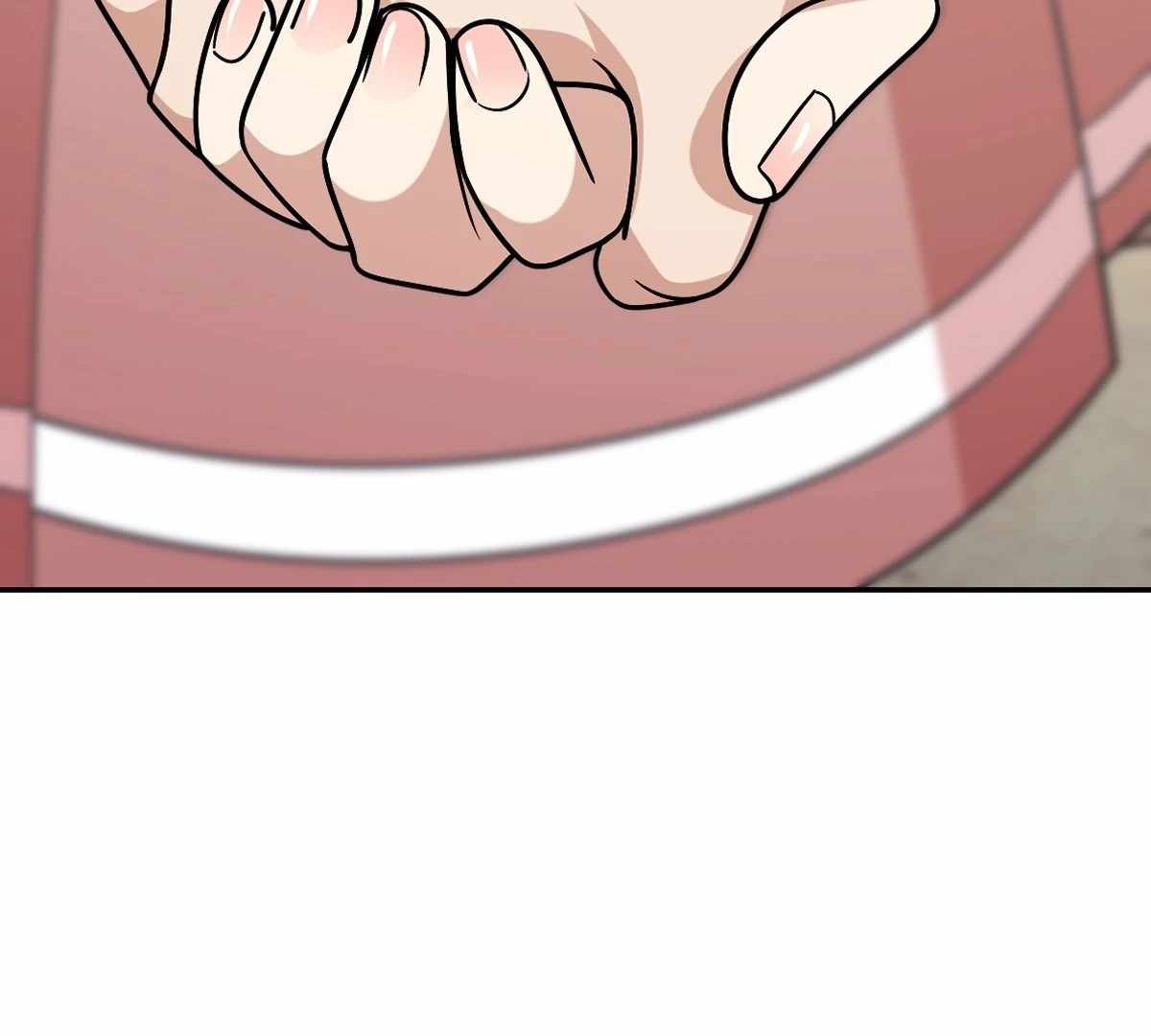 My Wife Is From a Thousand Years Ago Chapter 423 - Page 10
