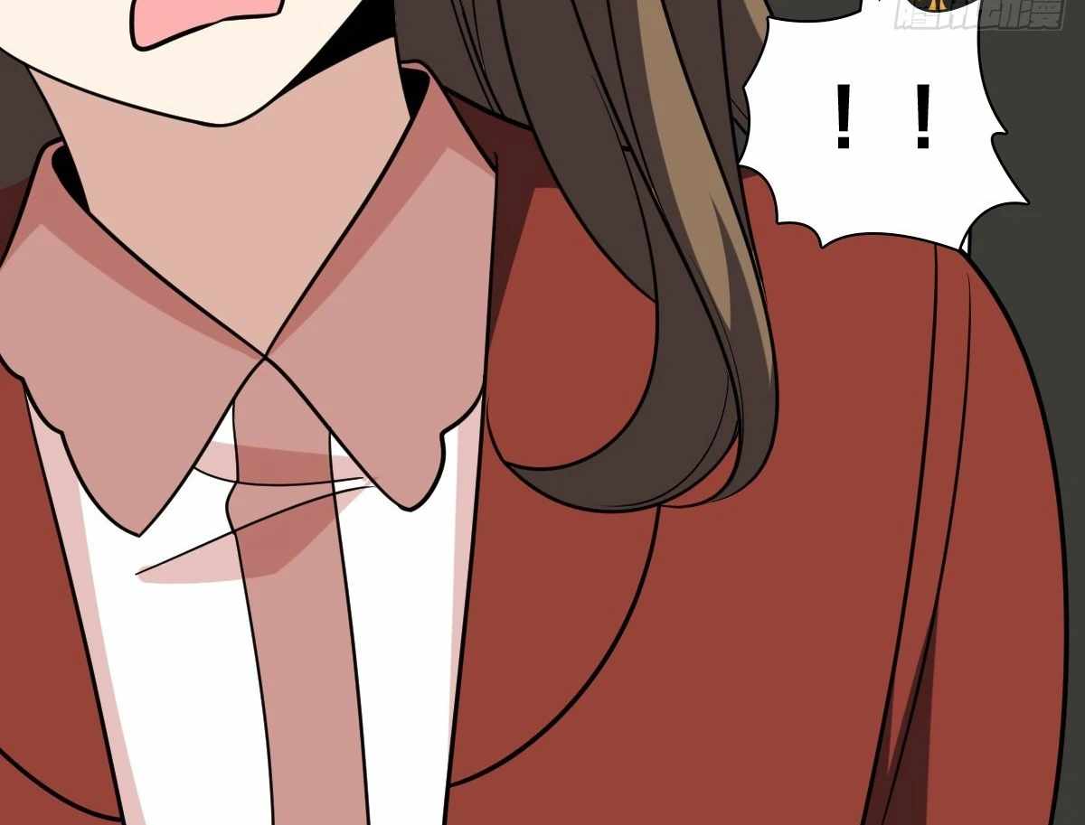 My Wife Is From a Thousand Years Ago Chapter 423 - Page 91