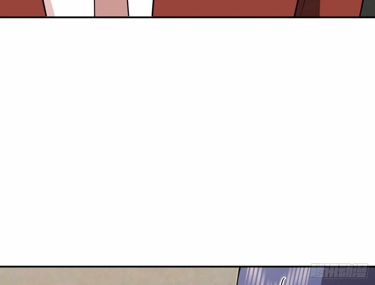My Wife Is From a Thousand Years Ago Chapter 423 - Page 92