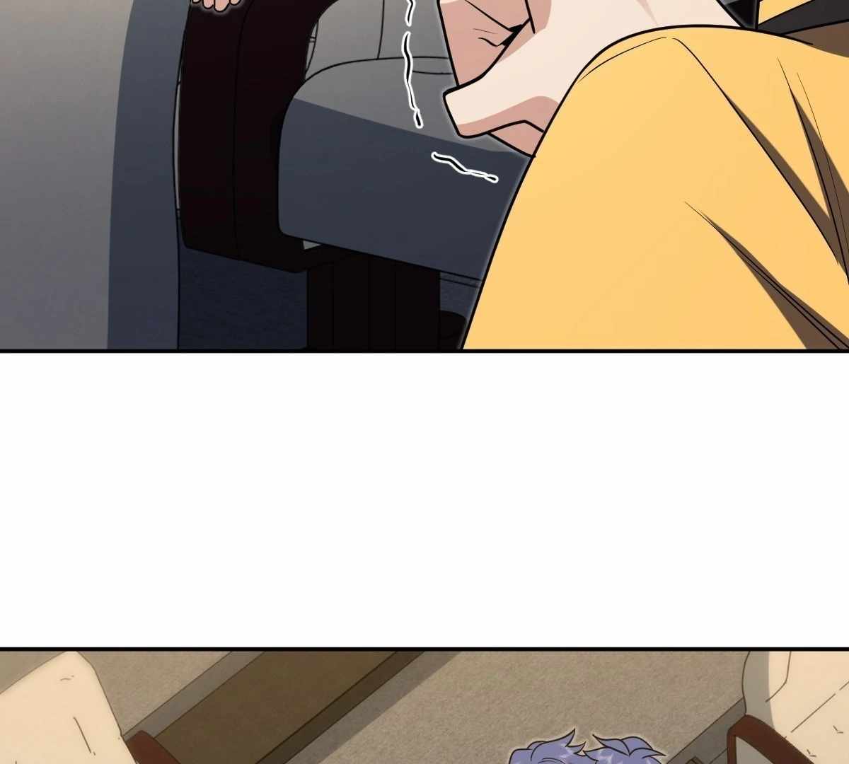 My Wife Is From a Thousand Years Ago Chapter 423 - Page 94