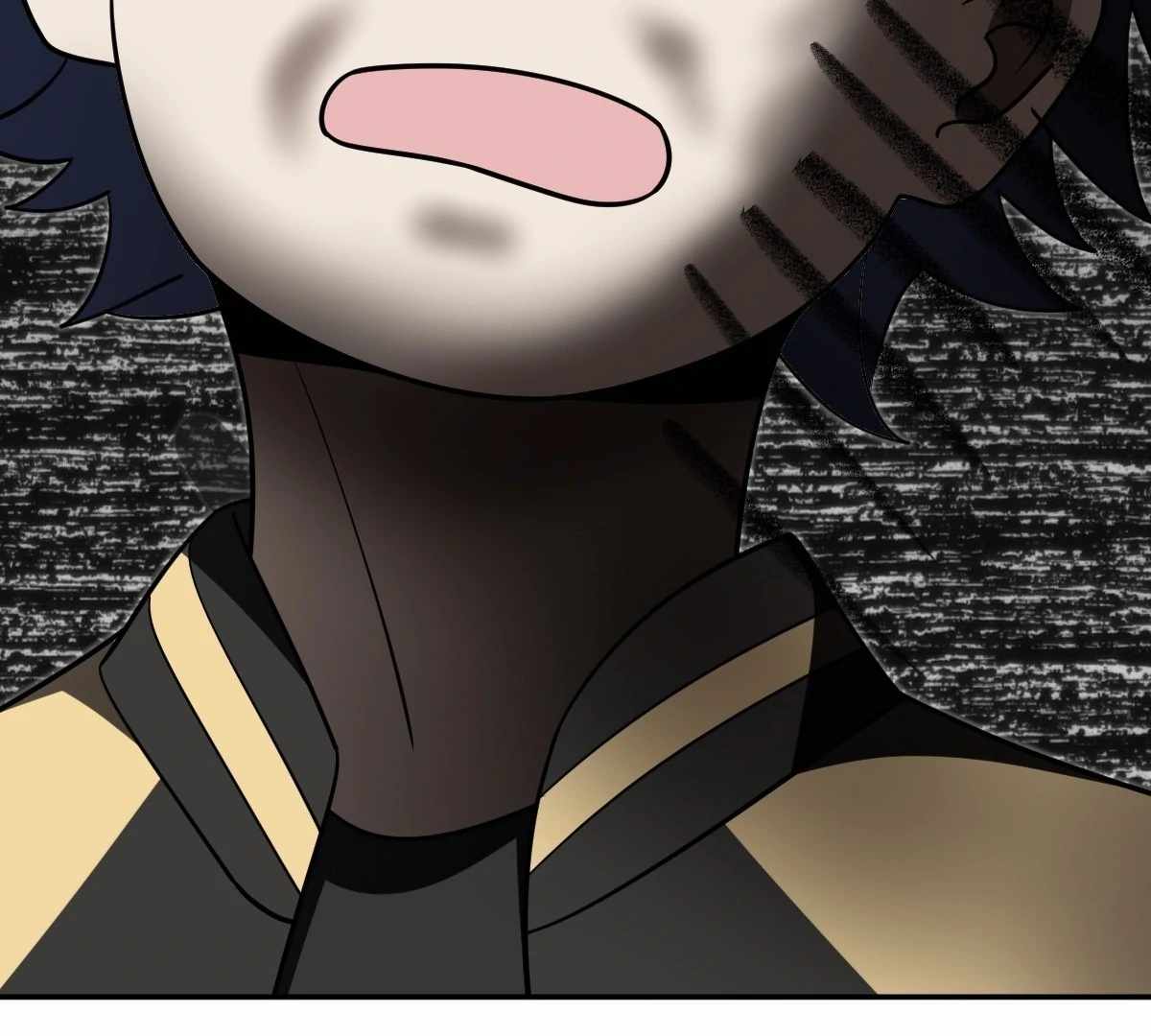 My Wife Is From a Thousand Years Ago Chapter 423 - Page 97