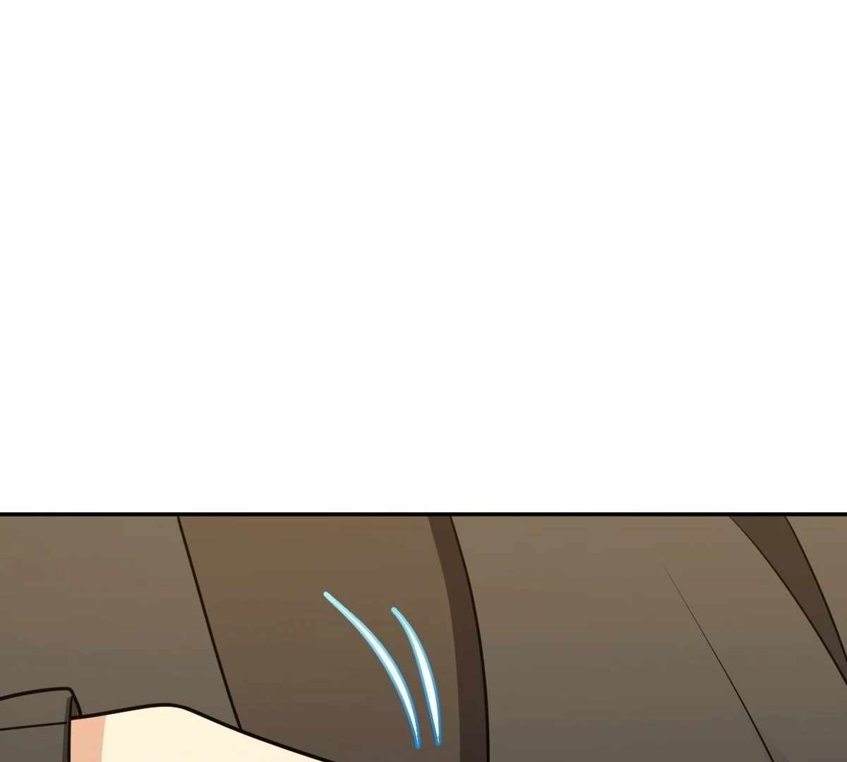 My Wife Is From a Thousand Years Ago Chapter 423 - Page 98