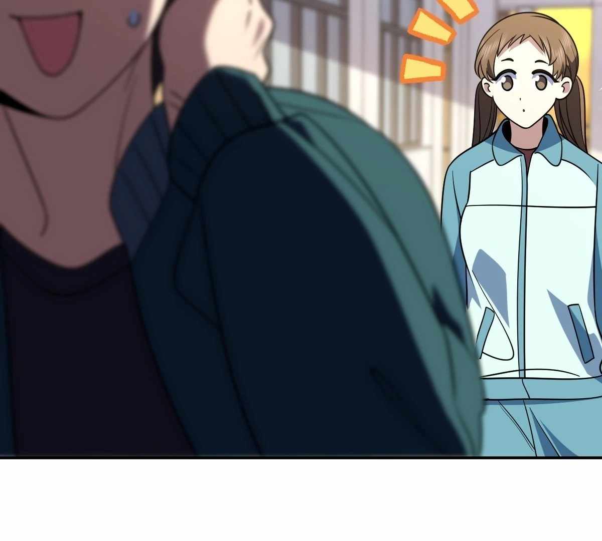 My Wife Is From a Thousand Years Ago Chapter 424 - Page 104