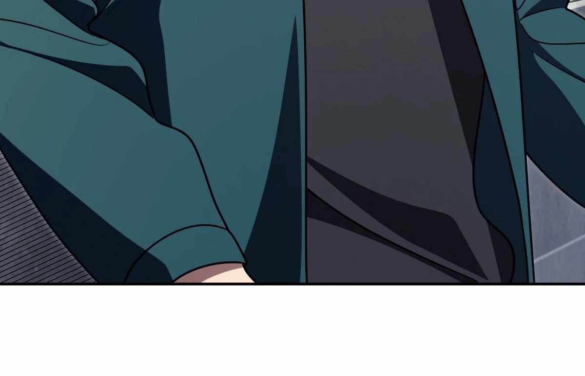 My Wife Is From a Thousand Years Ago Chapter 424 - Page 114
