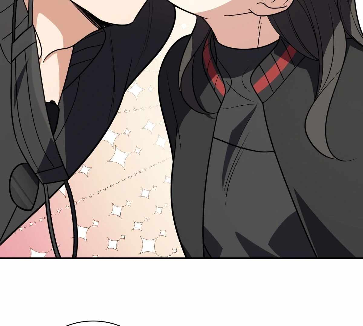 My Wife Is From a Thousand Years Ago Chapter 424 - Page 14