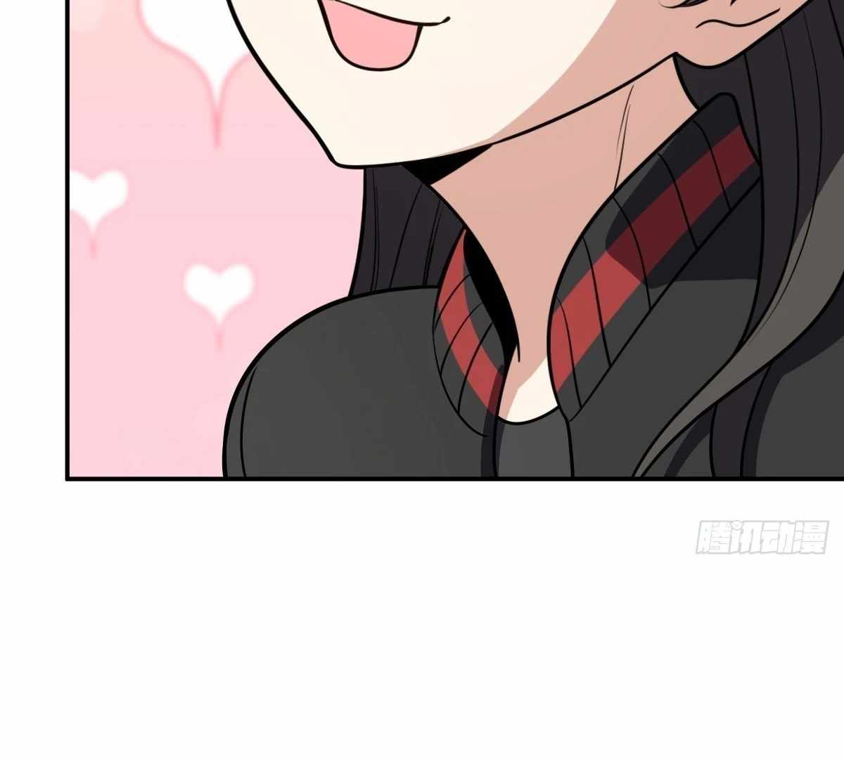 My Wife Is From a Thousand Years Ago Chapter 424 - Page 16