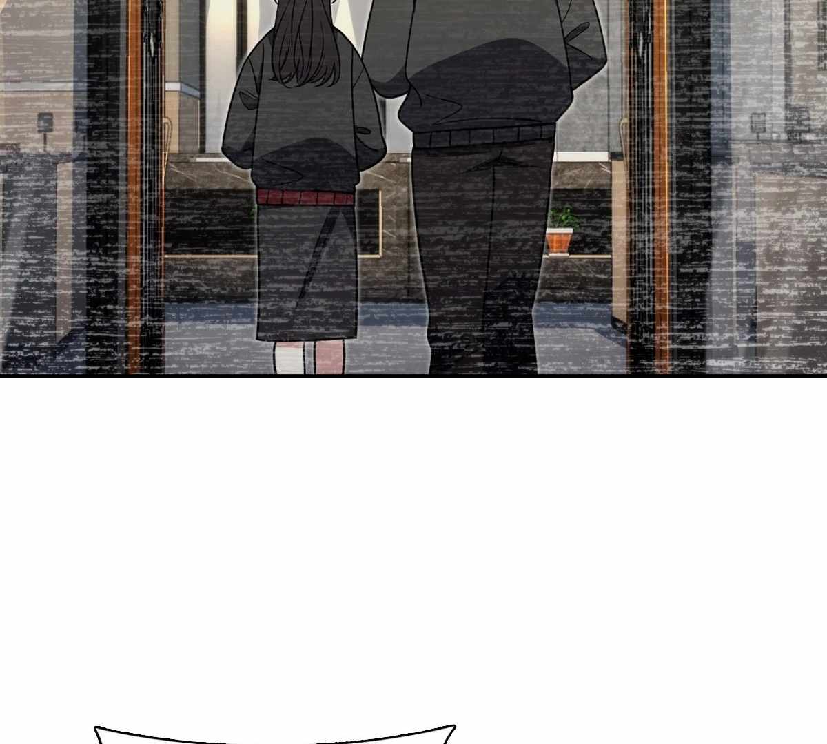 My Wife Is From a Thousand Years Ago Chapter 424 - Page 21