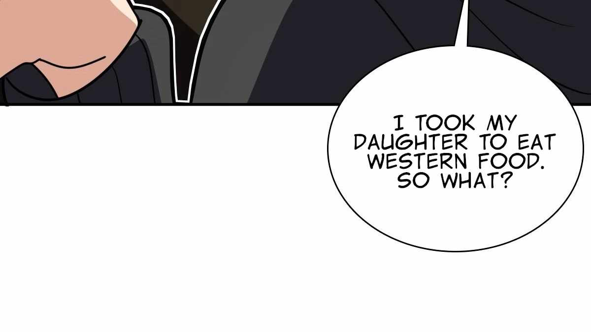 My Wife Is From a Thousand Years Ago Chapter 424 - Page 24
