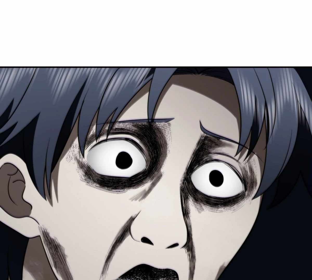My Wife Is From a Thousand Years Ago Chapter 424 - Page 25