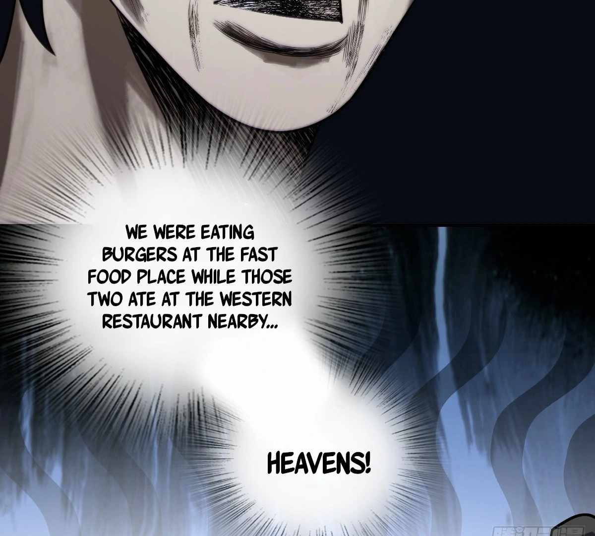 My Wife Is From a Thousand Years Ago Chapter 424 - Page 26