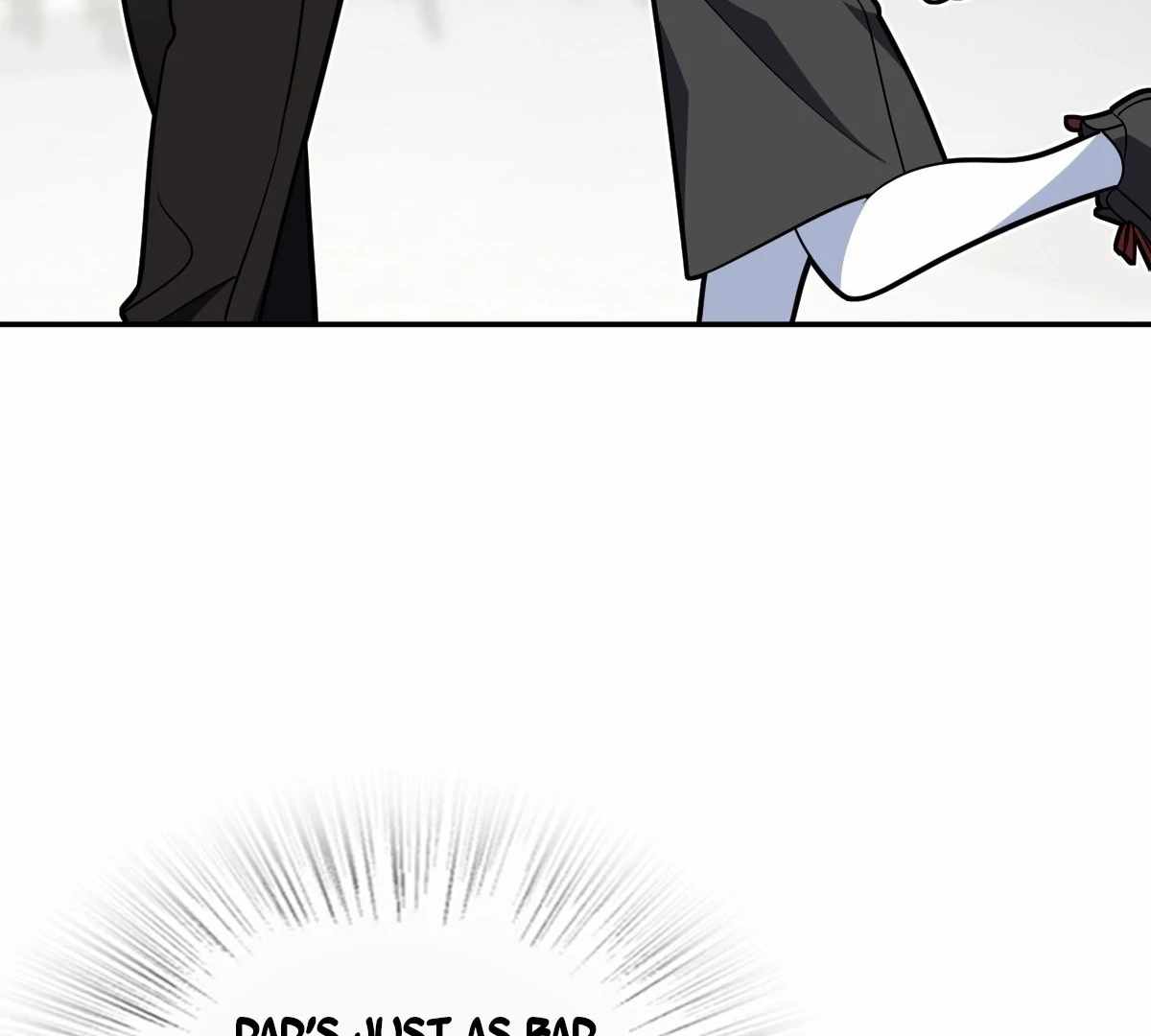 My Wife Is From a Thousand Years Ago Chapter 424 - Page 30