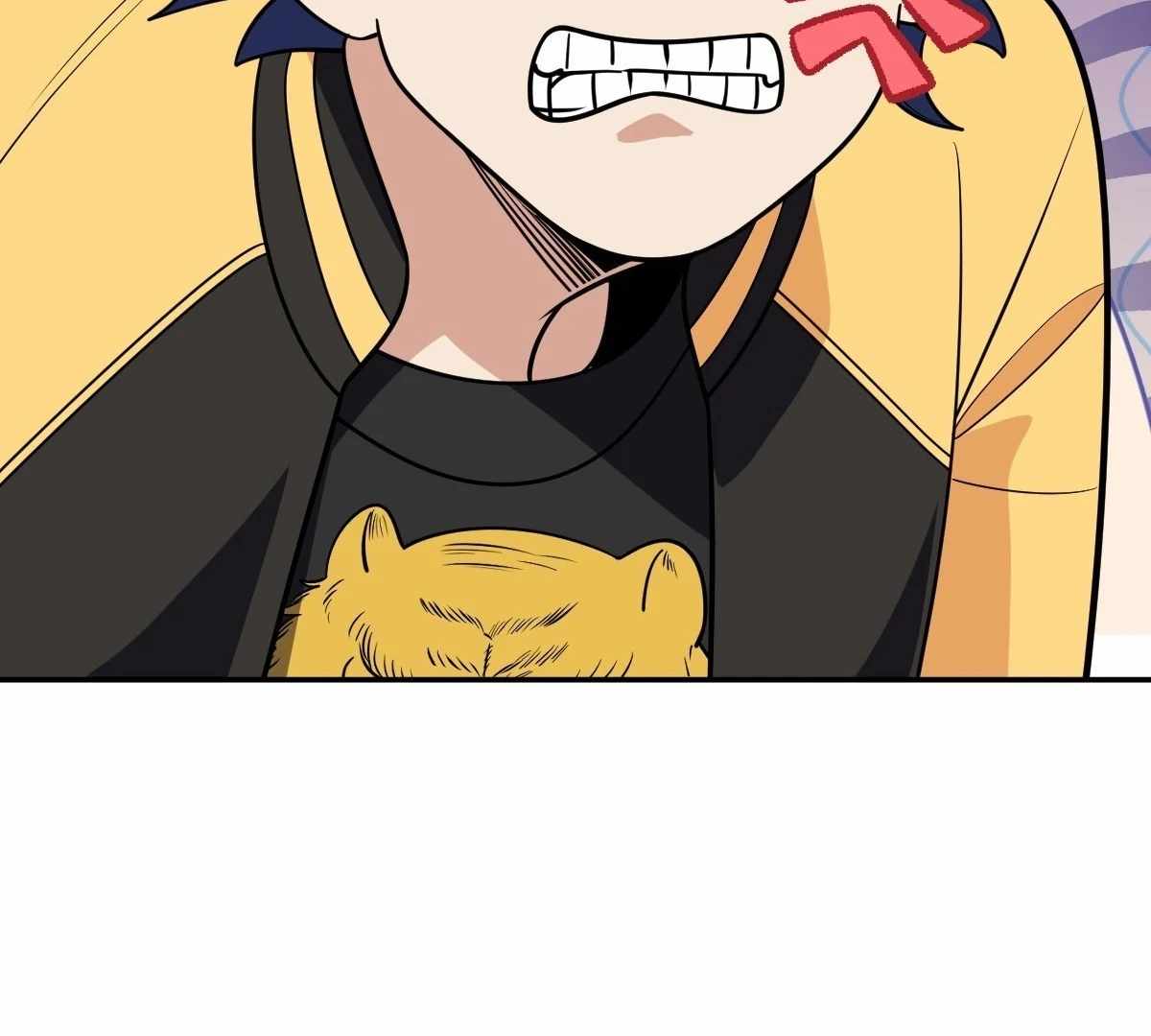 My Wife Is From a Thousand Years Ago Chapter 424 - Page 32