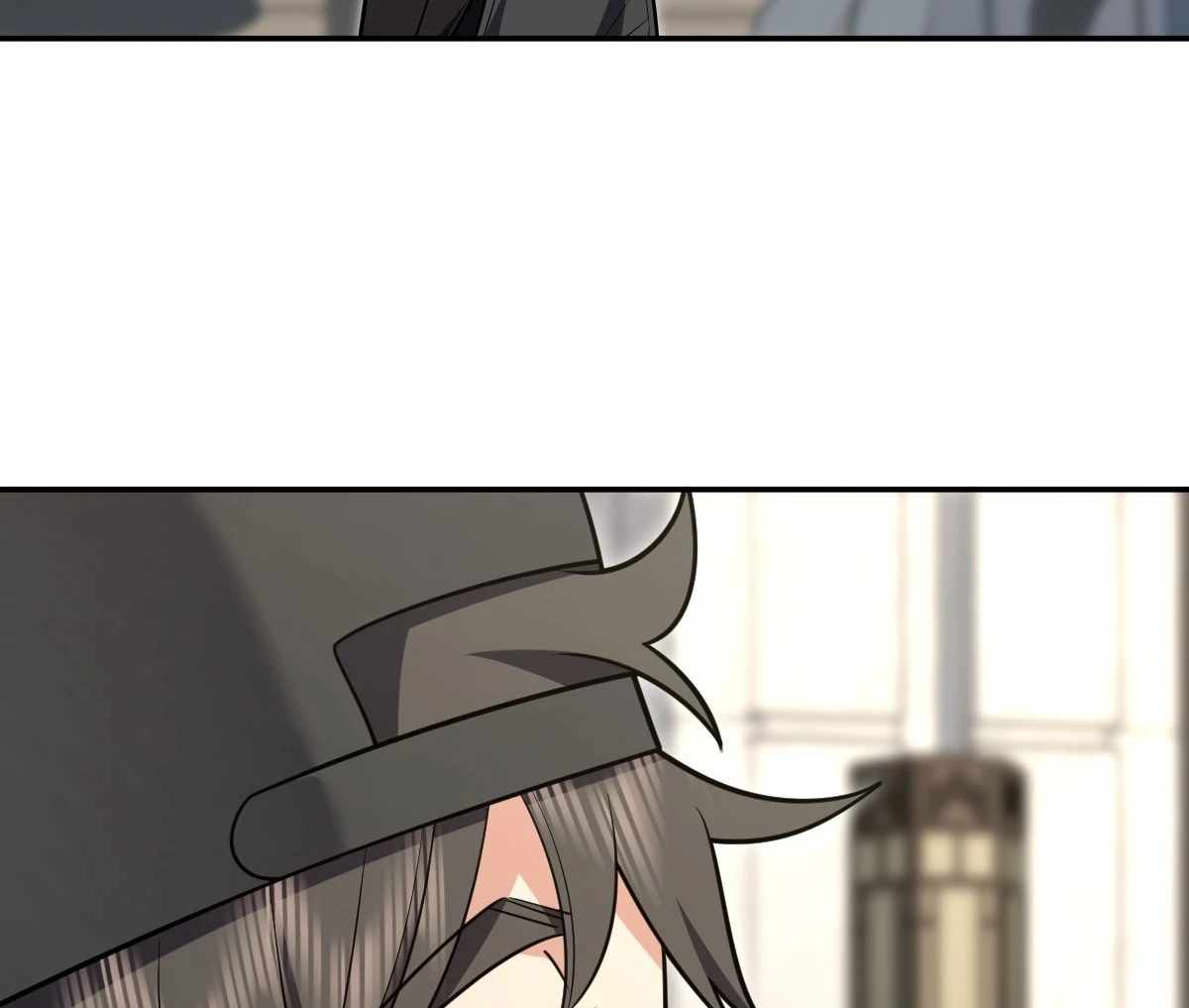 My Wife Is From a Thousand Years Ago Chapter 424 - Page 35