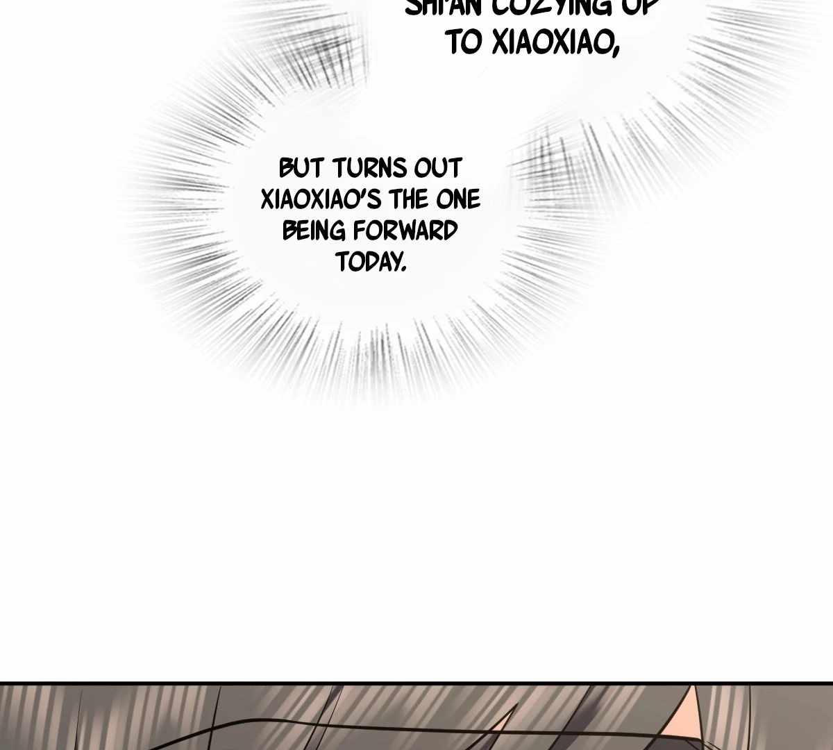 My Wife Is From a Thousand Years Ago Chapter 424 - Page 38