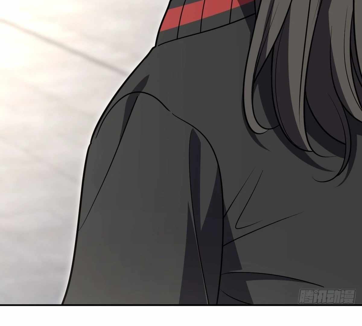 My Wife Is From a Thousand Years Ago Chapter 424 - Page 41