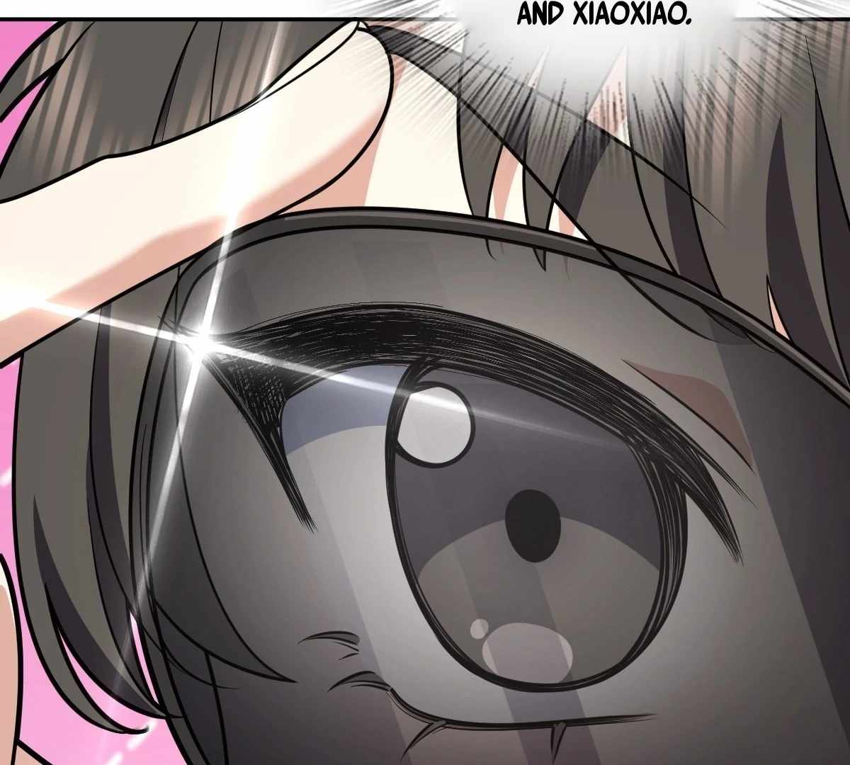 My Wife Is From a Thousand Years Ago Chapter 424 - Page 49