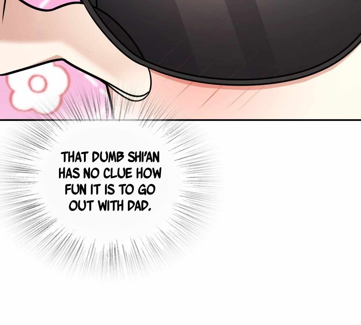 My Wife Is From a Thousand Years Ago Chapter 424 - Page 50