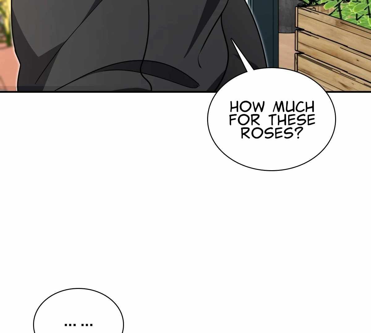 My Wife Is From a Thousand Years Ago Chapter 424 - Page 55