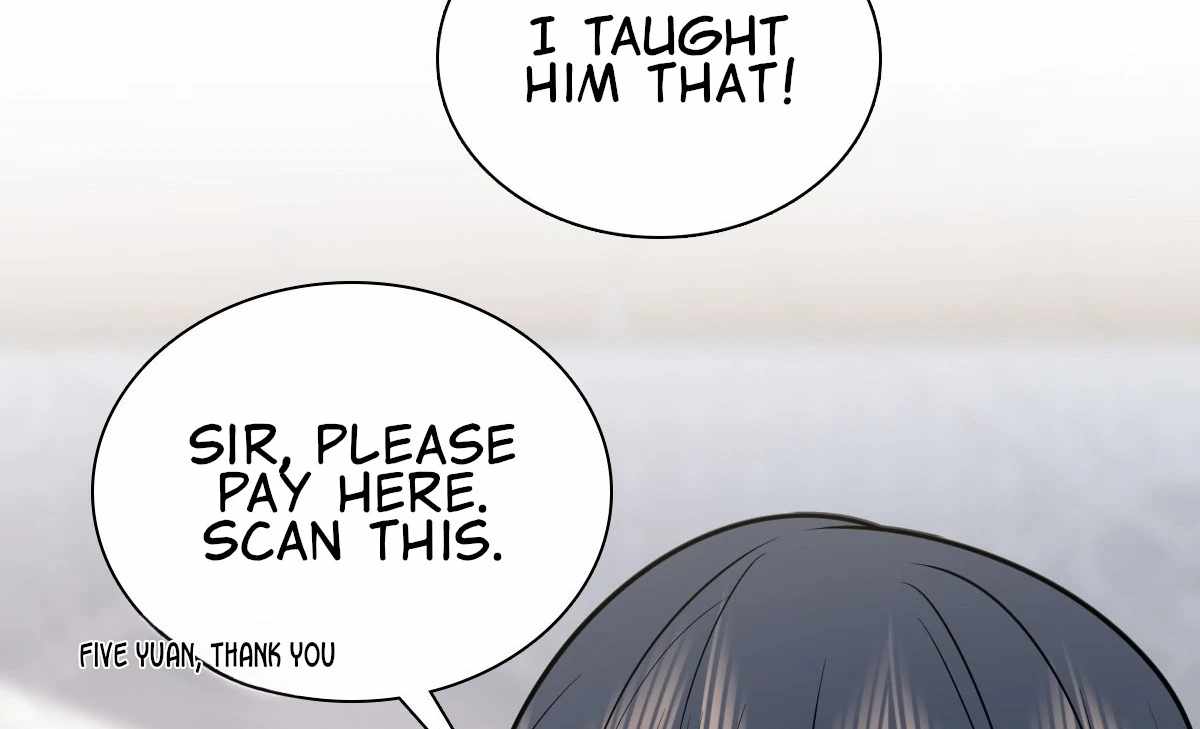 My Wife Is From a Thousand Years Ago Chapter 424 - Page 66