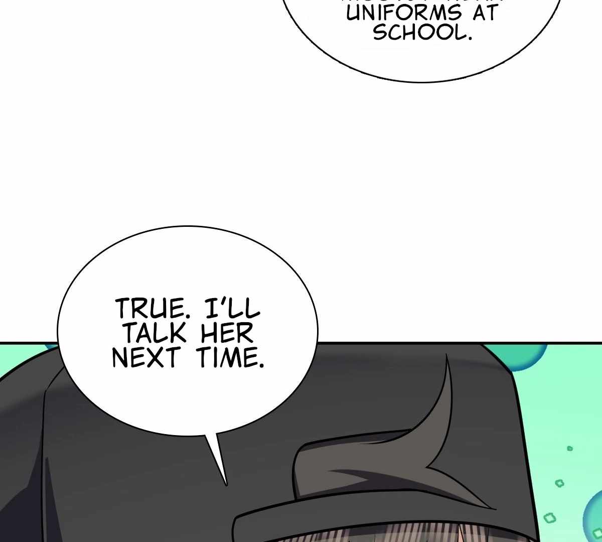 My Wife Is From a Thousand Years Ago Chapter 424 - Page 75