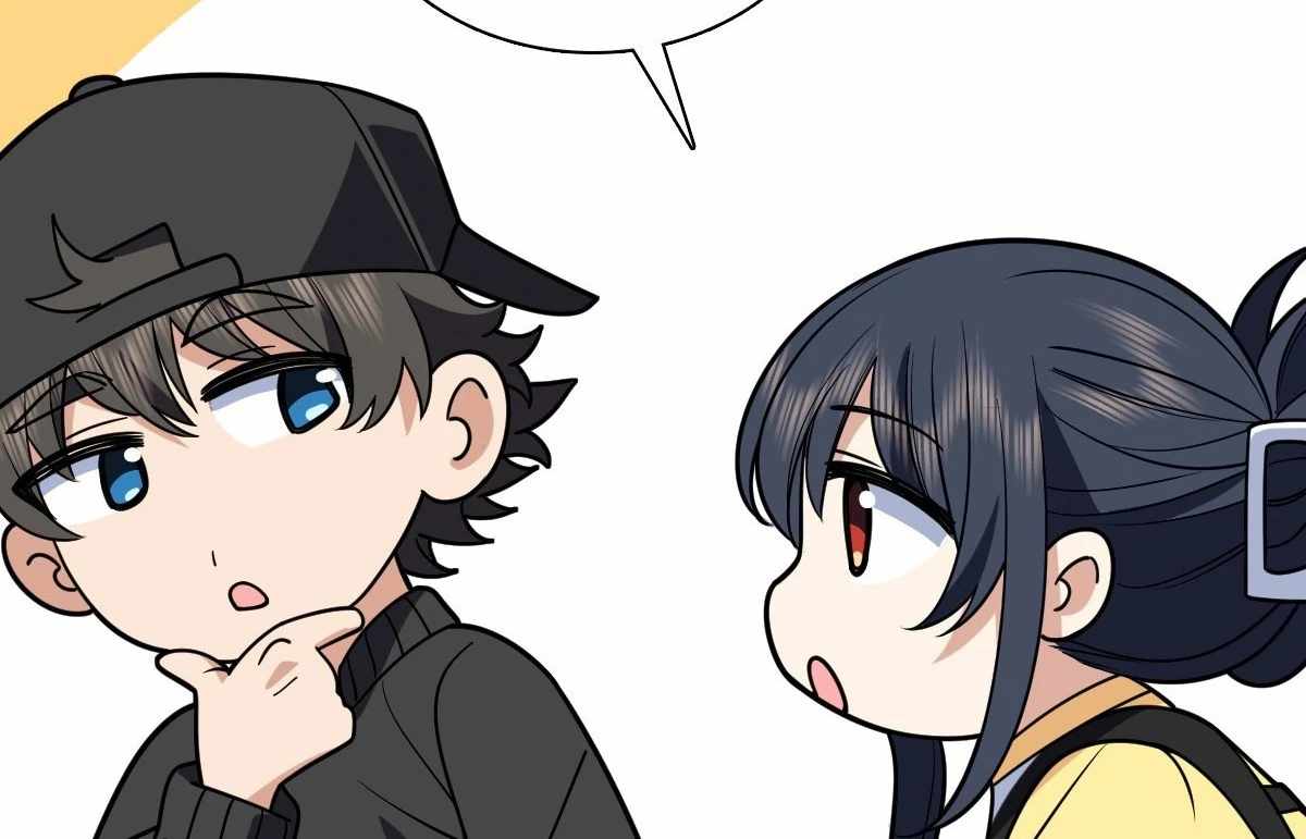 My Wife Is From a Thousand Years Ago Chapter 424 - Page 78