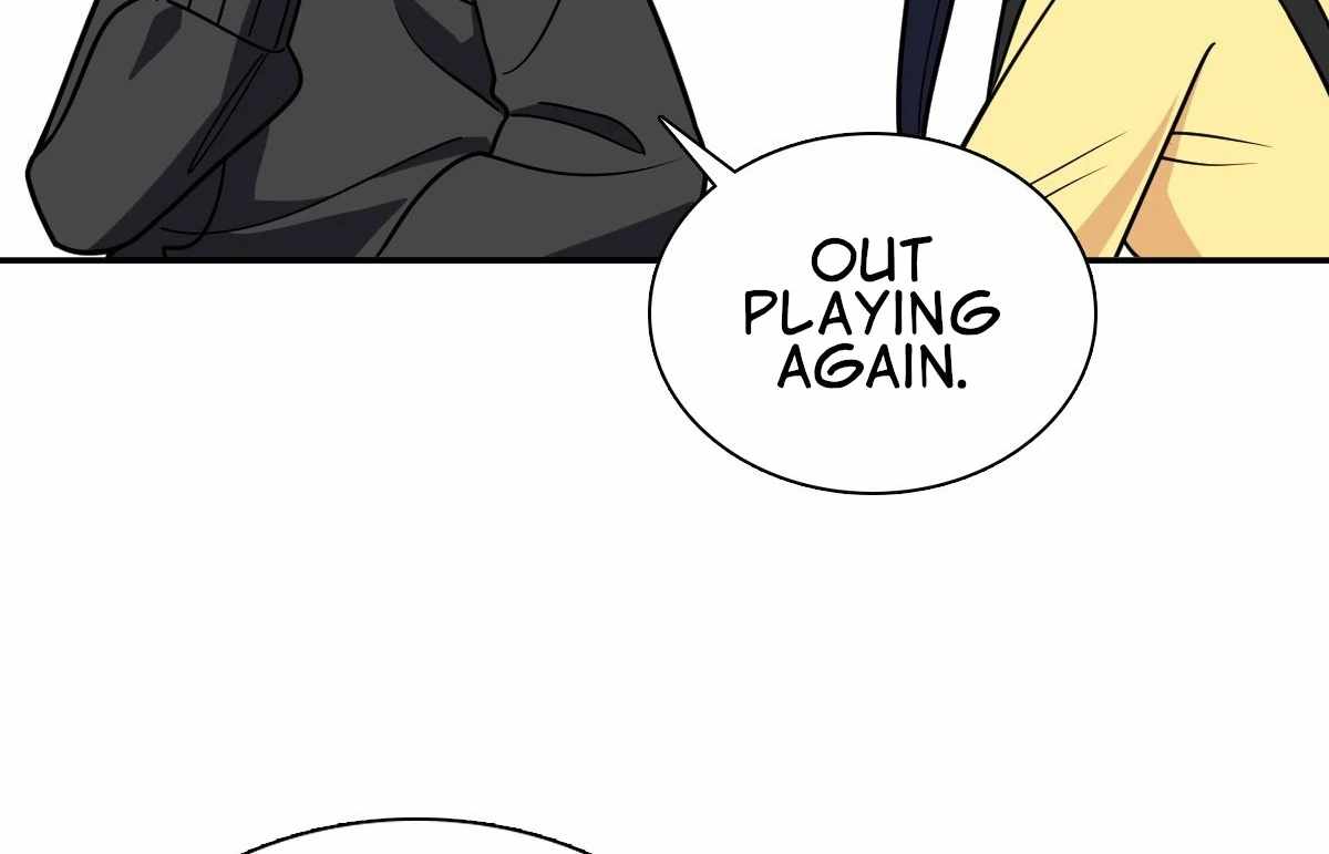 My Wife Is From a Thousand Years Ago Chapter 424 - Page 79