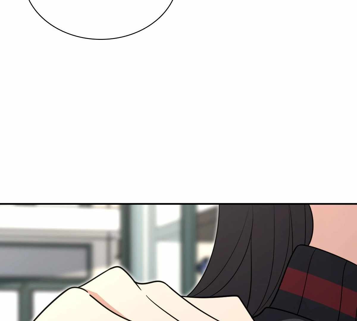 My Wife Is From a Thousand Years Ago Chapter 424 - Page 84