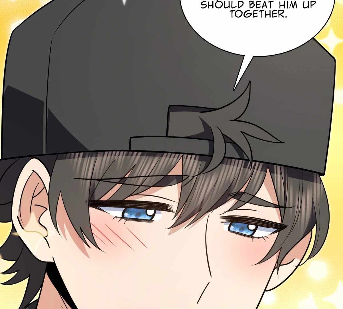 My Wife Is From a Thousand Years Ago Chapter 424 - Page 86