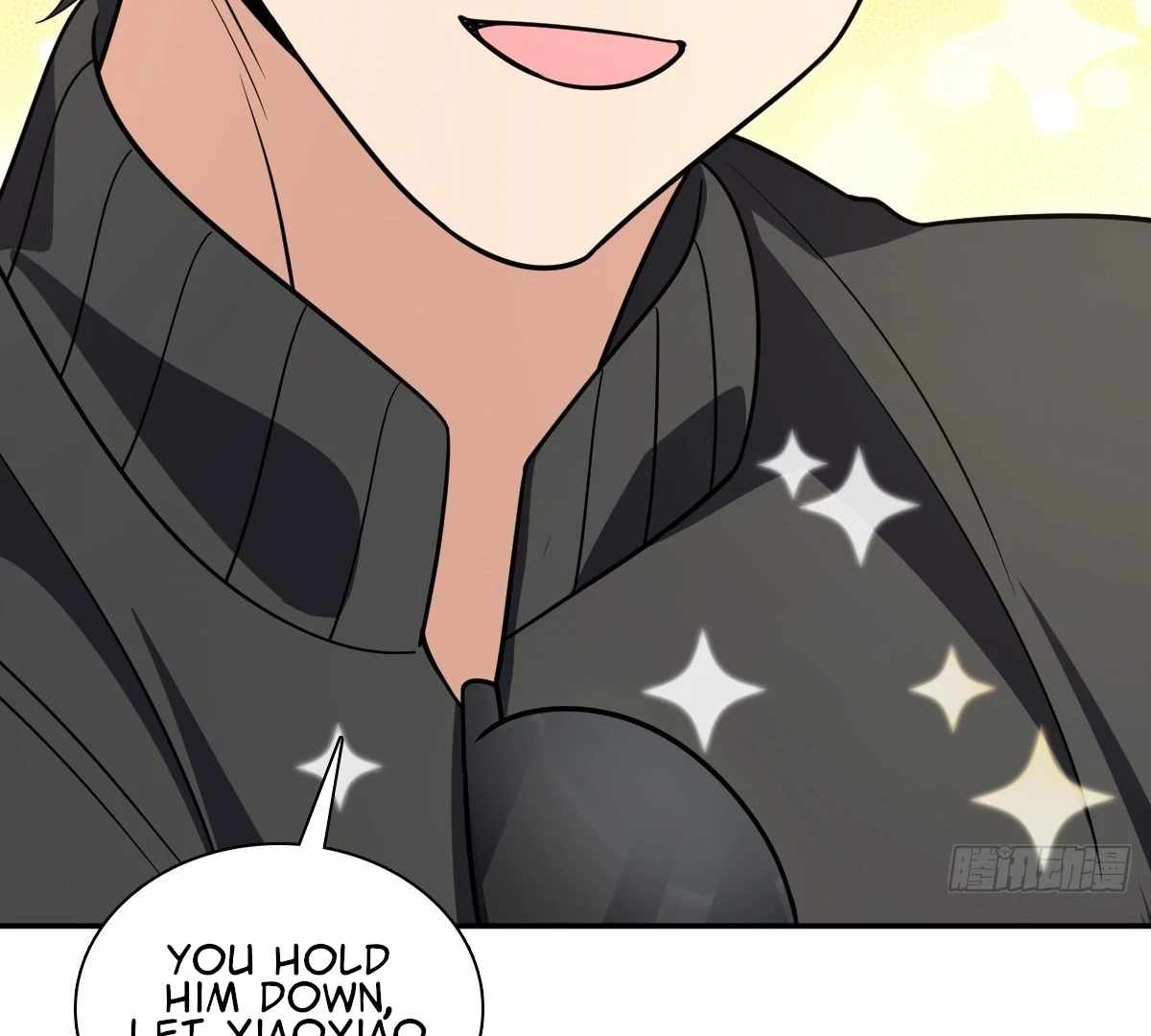 My Wife Is From a Thousand Years Ago Chapter 424 - Page 87