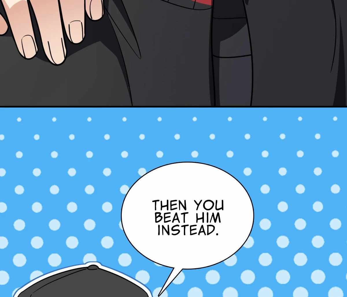 My Wife Is From a Thousand Years Ago Chapter 424 - Page 90