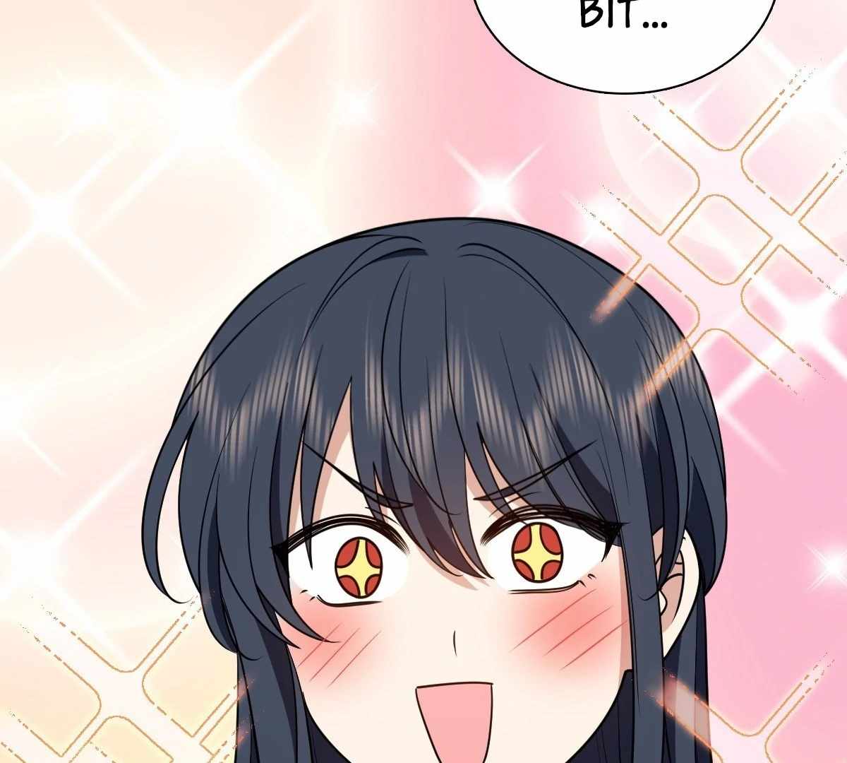 My Wife Is From a Thousand Years Ago Chapter 424 - Page 99