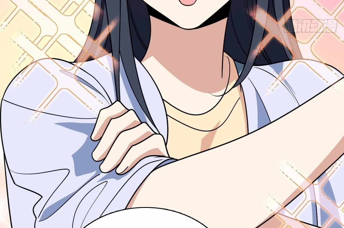 My Wife Is From a Thousand Years Ago Chapter 424 - Page 100