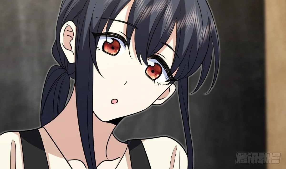 My Wife Is From a Thousand Years Ago Chapter 425 - Page 11