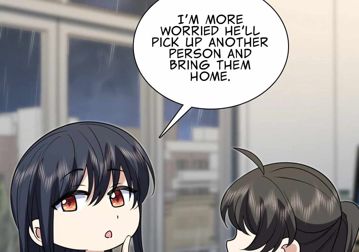 My Wife Is From a Thousand Years Ago Chapter 425 - Page 103