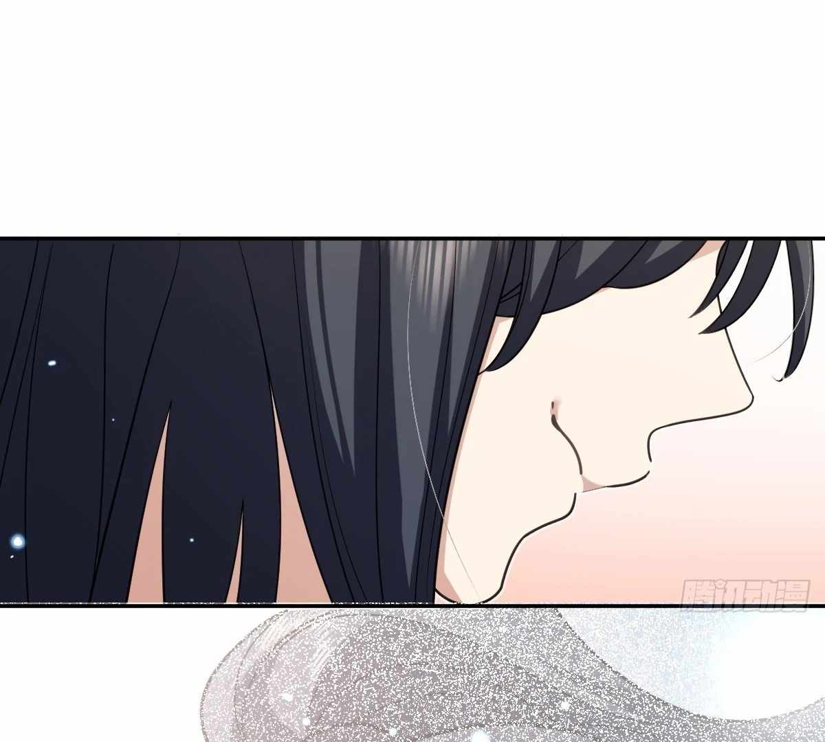 My Wife Is From a Thousand Years Ago Chapter 425 - Page 110