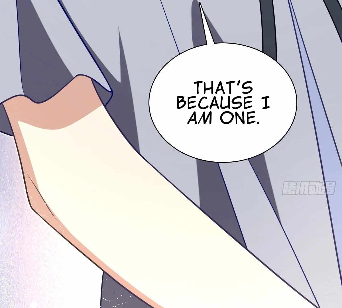 My Wife Is From a Thousand Years Ago Chapter 425 - Page 114