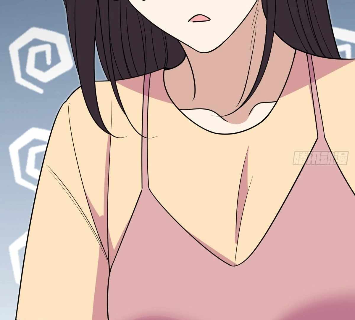 My Wife Is From a Thousand Years Ago Chapter 425 - Page 23
