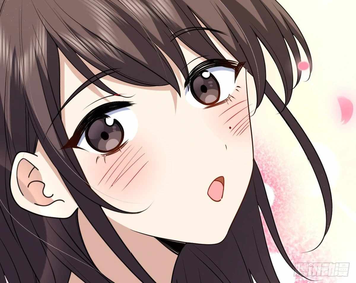 My Wife Is From a Thousand Years Ago Chapter 425 - Page 41