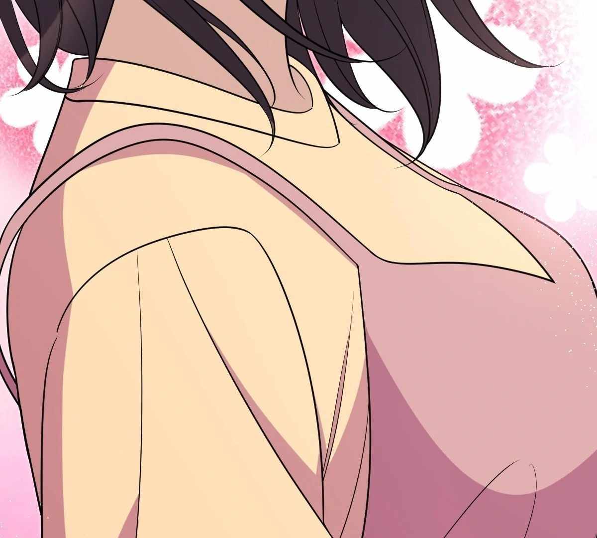 My Wife Is From a Thousand Years Ago Chapter 425 - Page 42