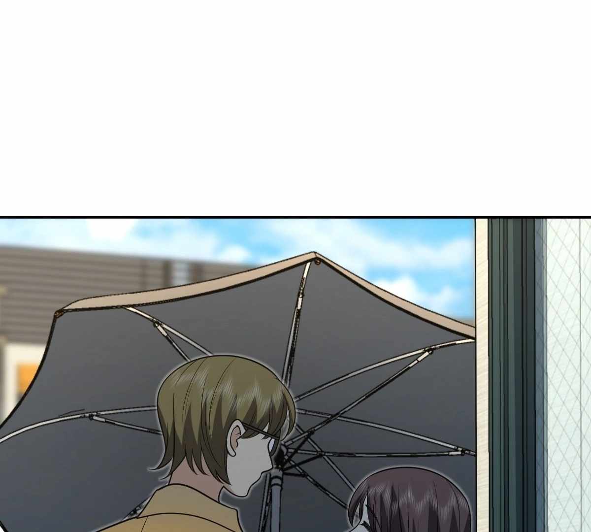 My Wife Is From a Thousand Years Ago Chapter 425 - Page 45