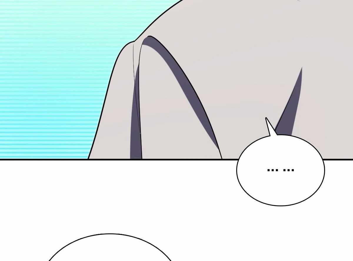 My Wife Is From a Thousand Years Ago Chapter 425 - Page 50