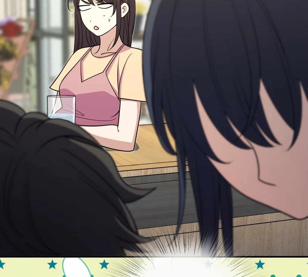 My Wife Is From a Thousand Years Ago Chapter 425 - Page 7