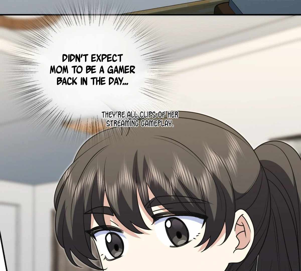 My Wife Is From a Thousand Years Ago Chapter 425 - Page 65