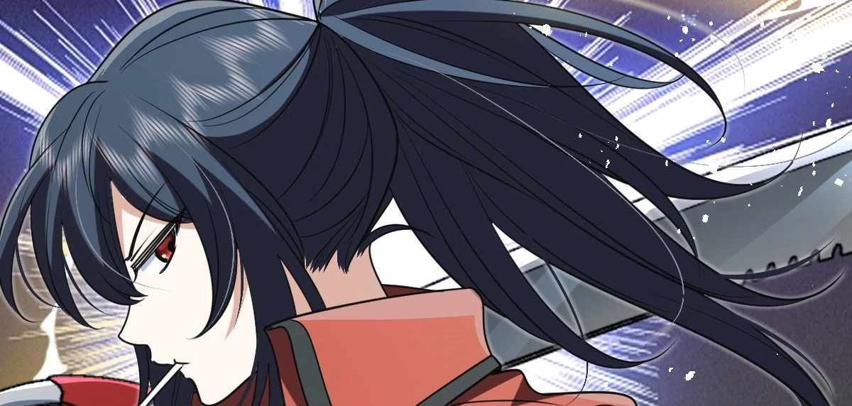 My Wife Is From a Thousand Years Ago Chapter 425 - Page 70