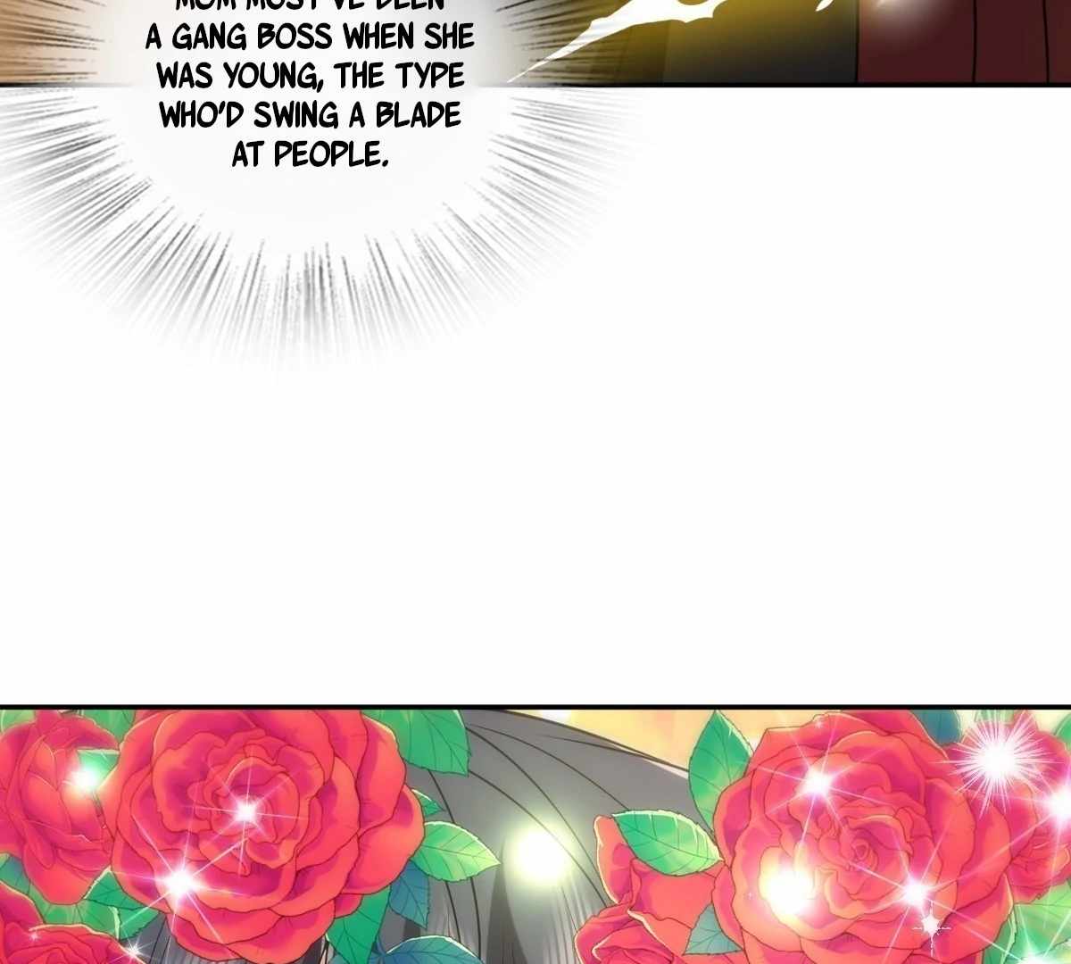 My Wife Is From a Thousand Years Ago Chapter 425 - Page 73