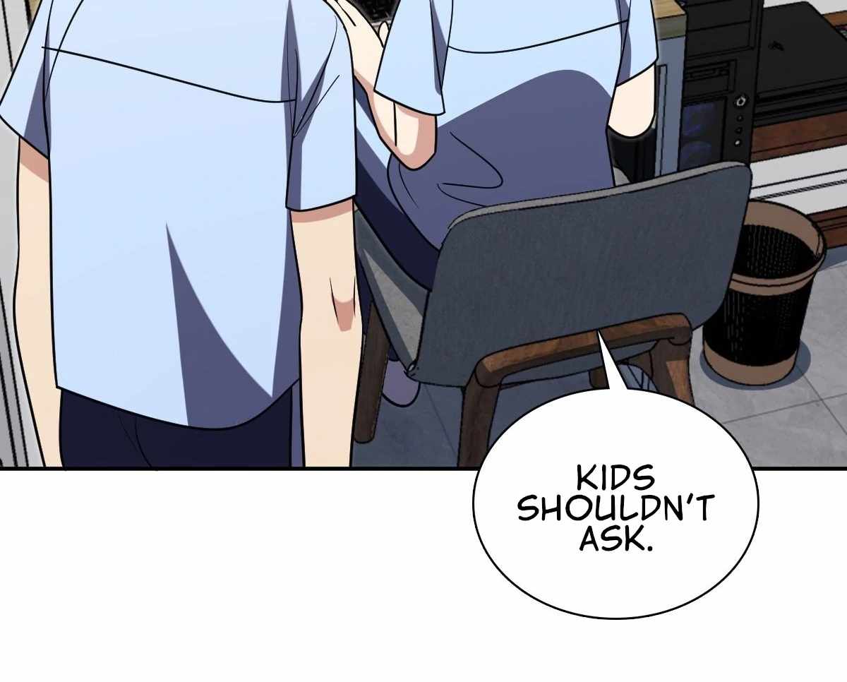 My Wife Is From a Thousand Years Ago Chapter 425 - Page 83